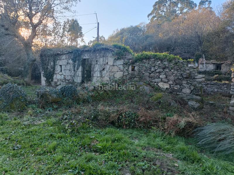 Foto 007bf6ae-e4fe-4e86-8508-adec18a1458e. House in Curtis