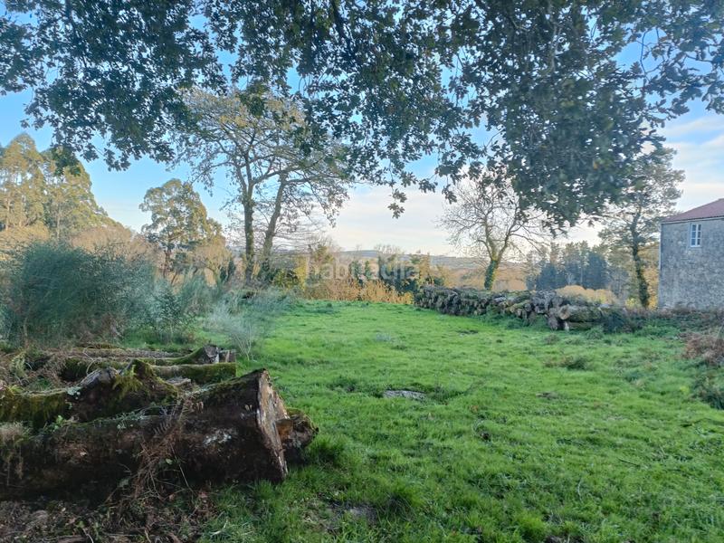 Foto 0141c3d0-19df-4e39-b096-5eb80d9b0cdb. House in Curtis