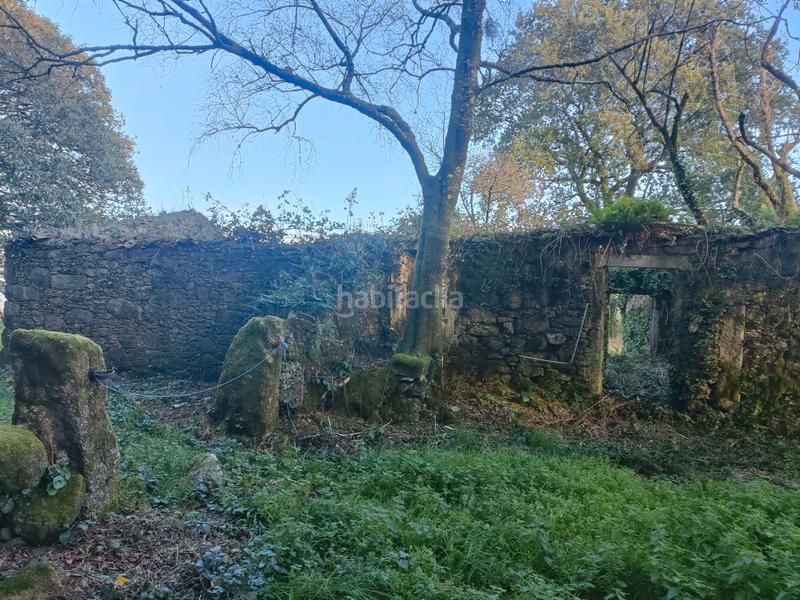 Foto 138af42a-eacc-43eb-9234-f76e4e3c4beb. House in Curtis