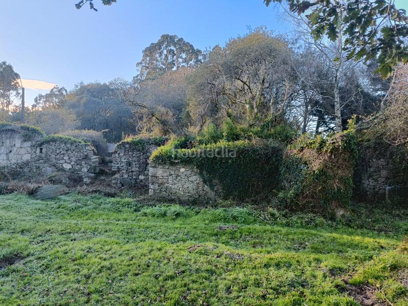 Foto 2246e0f2-8103-41b2-b52c-e1708753134b. House in Curtis