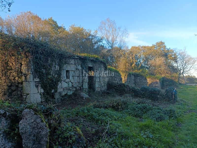 Foto 346442e0-5859-4d4b-849b-1ca85e0dc8bd. House in Curtis