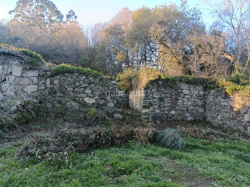 Foto 3a57f32e-6b49-4b6d-9c69-f842914a8735. House in Curtis