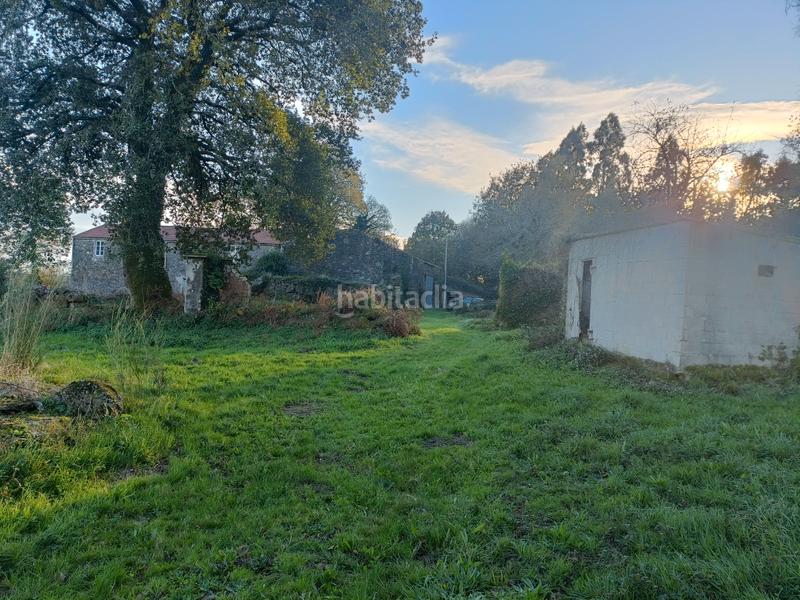 Foto 3bf66669-bffa-4967-917c-c22526051ffe. House in Curtis