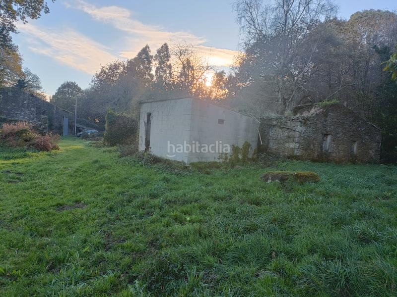 Foto 3c28b37a-c96c-40b4-b244-13ef7549d0fb. House in Curtis