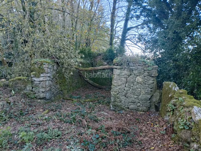 Foto 457a4bc5-be77-4c4a-8f93-46c3d8d39abe. House in Curtis