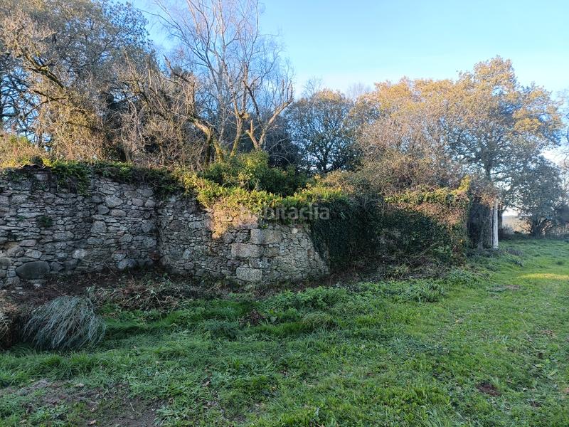 Foto 51191484-e70a-48ab-9ba2-77ae1c5ccffa. House in Curtis