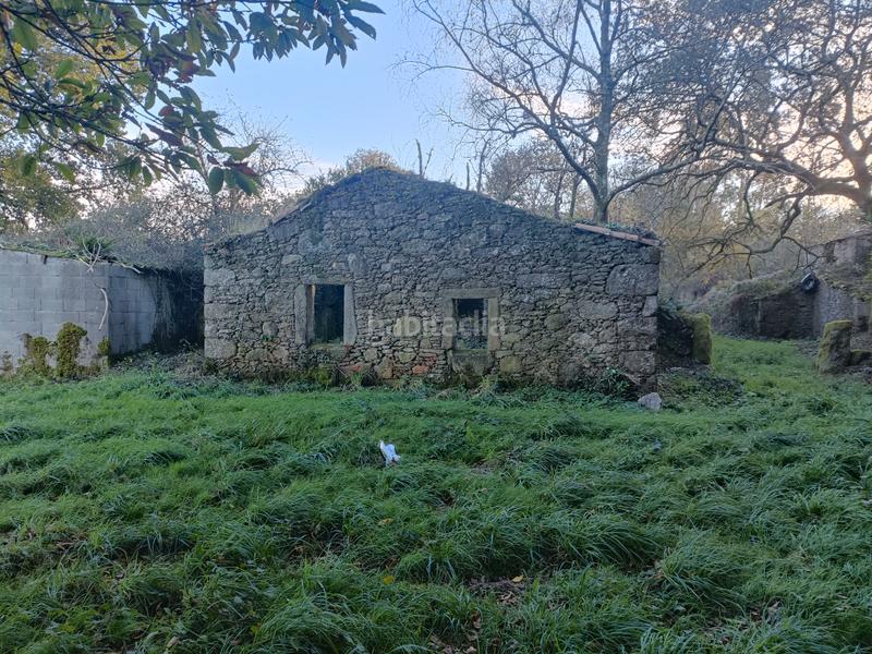 Foto 567de3f7-0047-49d8-a875-fccb5fd82421. House in Curtis