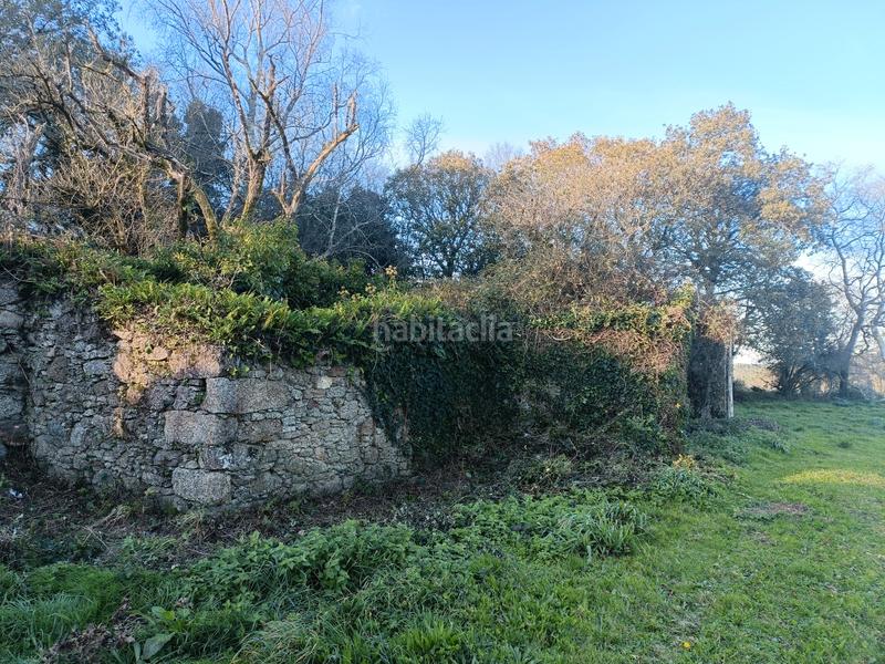 Foto 715c2063-da91-441d-977c-dee135b4cd65. House in Curtis