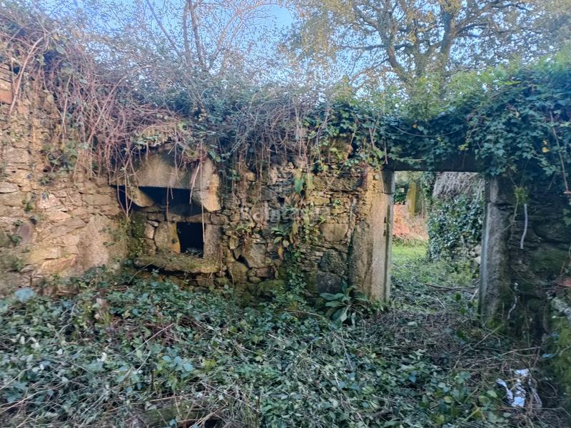 Foto 771c8d4e-8be6-4985-af1b-9bd781d4d135. House in Curtis