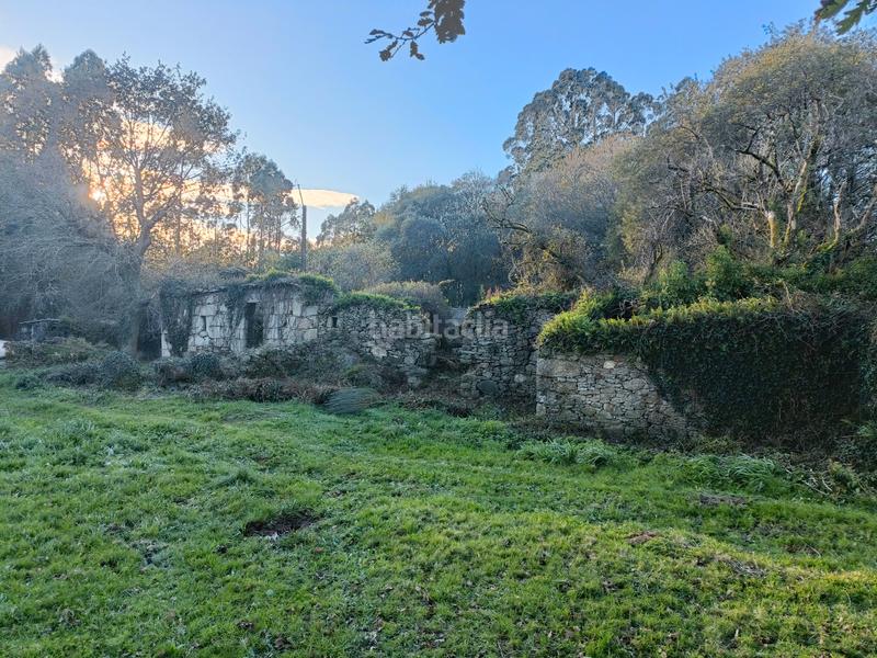 Foto 8c89b0b9-1e43-4646-b876-d1222e5b257a. House in Curtis