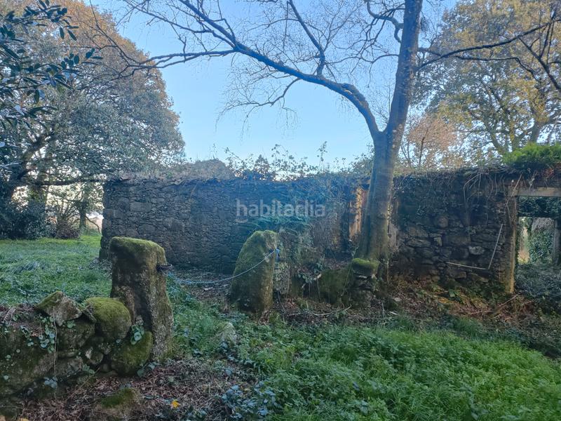 Foto 94690736-2c06-4935-95db-661720adab7e. House in Curtis