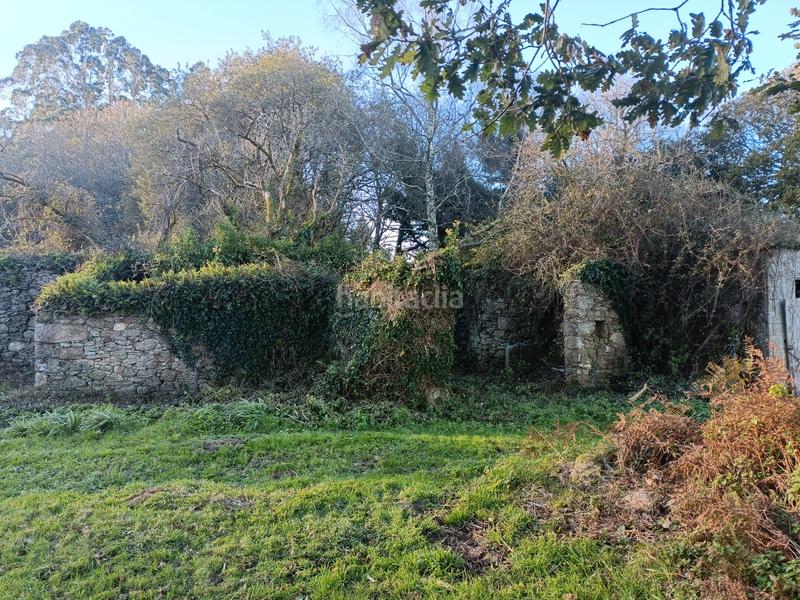 Foto 9a51bbd8-e4ba-4872-bca2-71ba05767893. House in Curtis