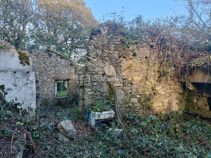 Foto bea90903-5179-4409-9aa1-3e473cfa4d99. House in Curtis