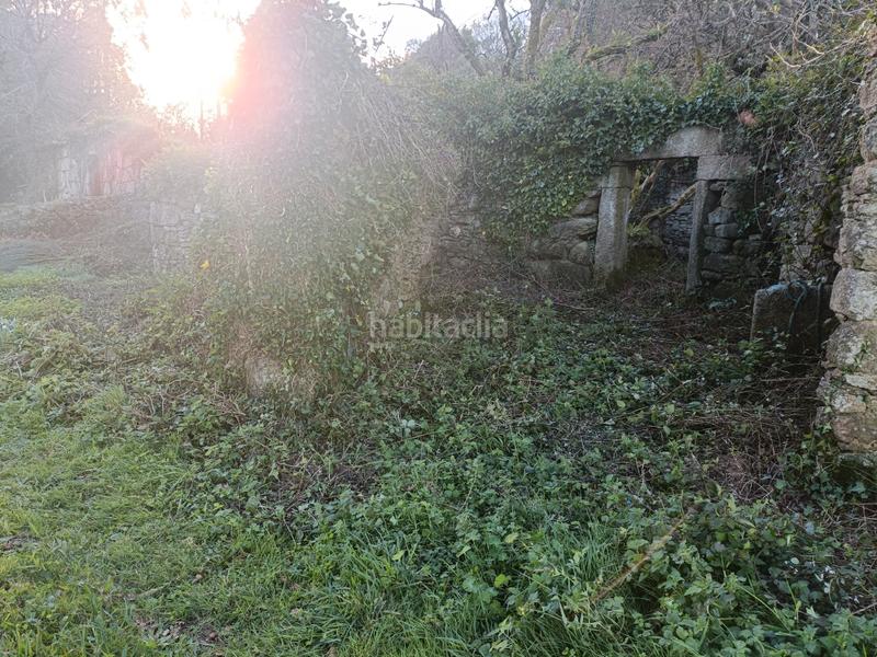 Foto e2ed6d0b-7a3a-404f-9181-132aee010898. House in Curtis