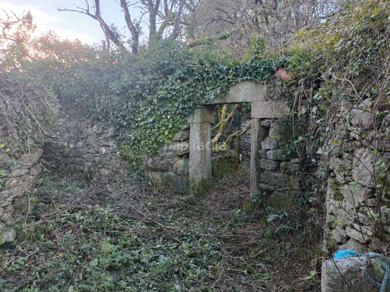 Foto e68340b8-f386-4cbc-a389-0f08f80e8cd1. House in Curtis