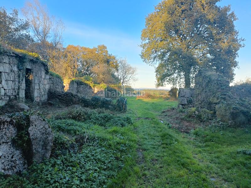 Foto efa350d4-dbc5-423a-9916-cca2a7c1cc29. House in Curtis