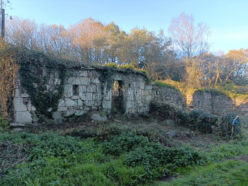 Foto f6041620-c870-41e6-9e2d-ddee2fc6c8b8. House in Curtis