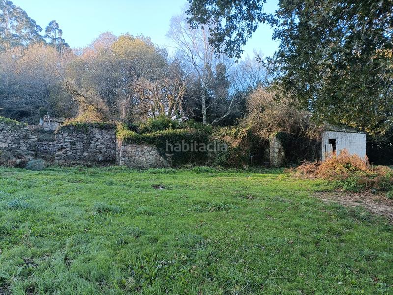 Foto ff3760ba-b321-4fcd-b2a1-8713c9802fda. House in Curtis