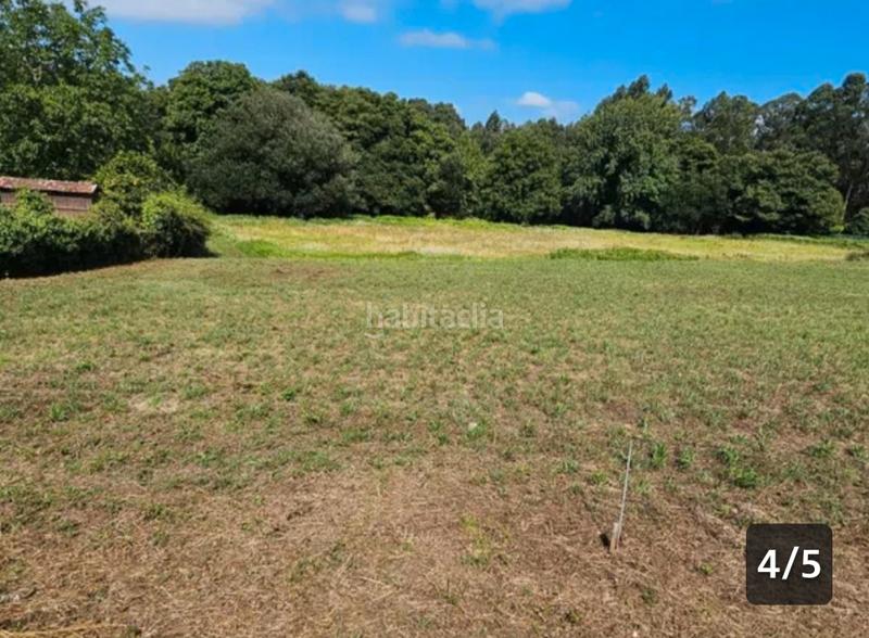 Foto adfb1f5b-a067-4e83-afad-45ae0f143102. Terreno residencial en Bergondo