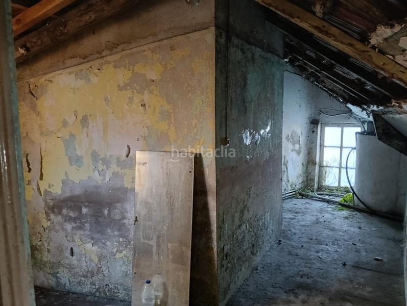 Foto 0eb1302c-c3bd-43a6-adfb-4066eb74060c. Casa a schiera in Fene