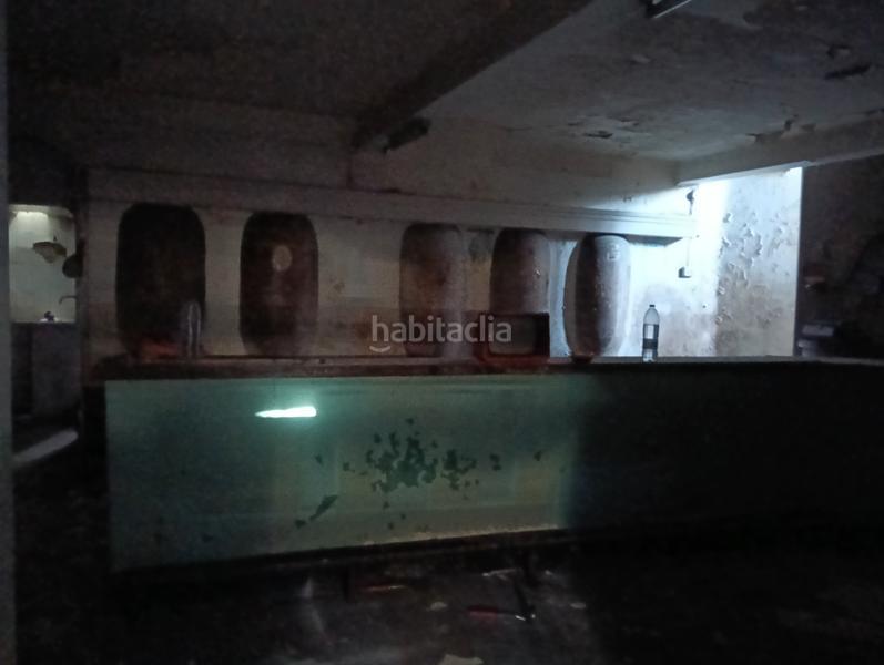 Foto 126ca9c1-40b7-48d6-9d4a-6fbed60c6ddd. Casa a schiera in Fene