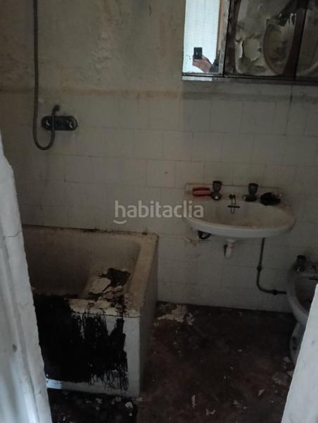 Foto 597dfeca-abe0-4c9f-a48a-5afead645b0d. Casa a schiera in Fene