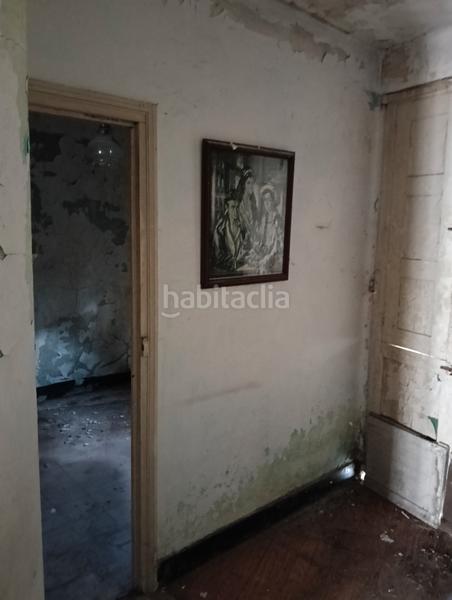 Foto 5b72d6dc-efe9-439f-96e8-e13adf301e5c. Casa a schiera in Fene