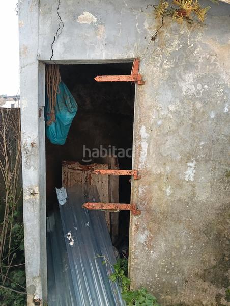 Foto 7b7452f7-852f-4ffa-816f-4abef2ae4c67. Casa a schiera in Fene