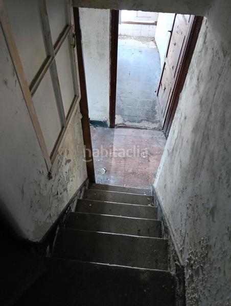 Foto 80673ebc-b70c-4e7f-8919-2ea2d1bef484. Casa a schiera in Fene