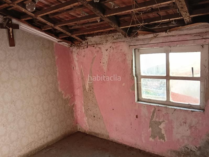 Foto 89660ab7-46fb-4ea8-848c-c0e8c43b01da. Casa a schiera in Fene