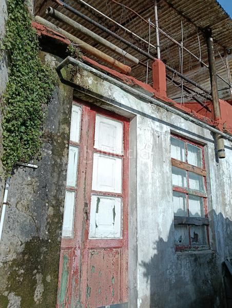 Foto 89e9effc-afb7-4755-9051-d900687a5e14. Casa a schiera in Fene