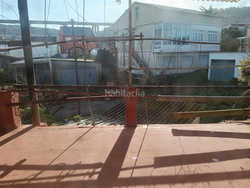 Foto 8e718e83-6d3a-4995-a3c0-9c4d731c5872. Casa a schiera in Fene