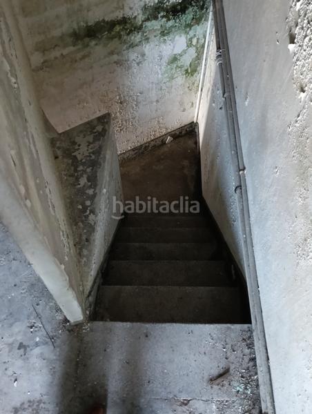 Foto 90833eb7-6b2f-4f53-ad04-b1e75f874e93. Casa a schiera in Fene