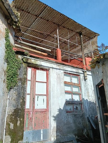 Foto a7ff01f6-0a6b-4765-ba6e-4ae434e10d3f. Casa a schiera in Fene