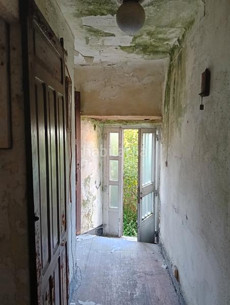 Foto f234e1a1-020c-4316-8068-d4407f06e94d. Casa a schiera in Fene