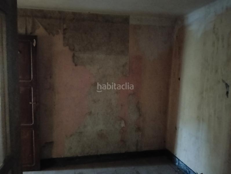 Foto 1f57650f-7212-479b-ad39-e84422919c09. Casa adosada en Fene