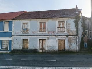 Maison jumelée à Fene