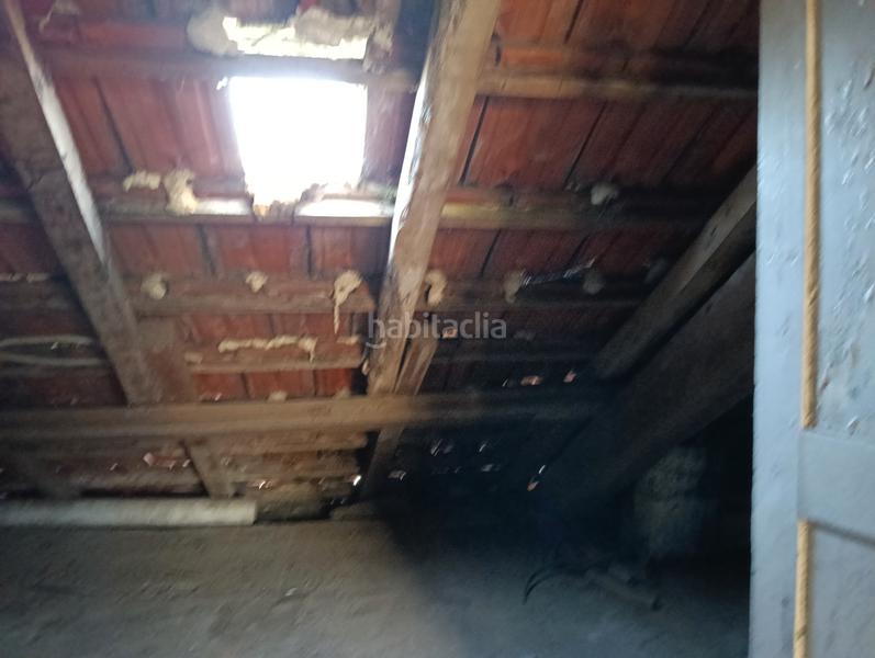 Foto bfe84a4d-1ded-44f3-8a3e-384965dfbaf0. Casa adosada en Fene