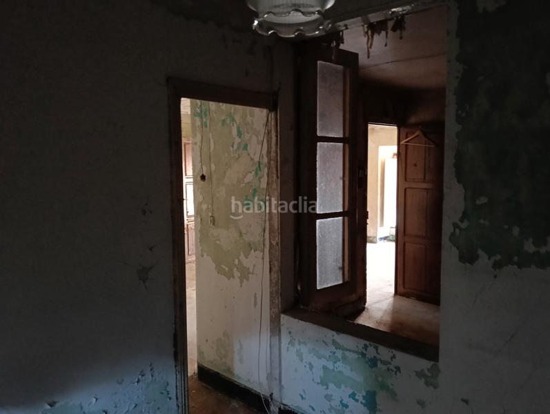 Foto c6168eda-1d73-4499-af3b-9997ba69a4ab. Casa adosada en Fene