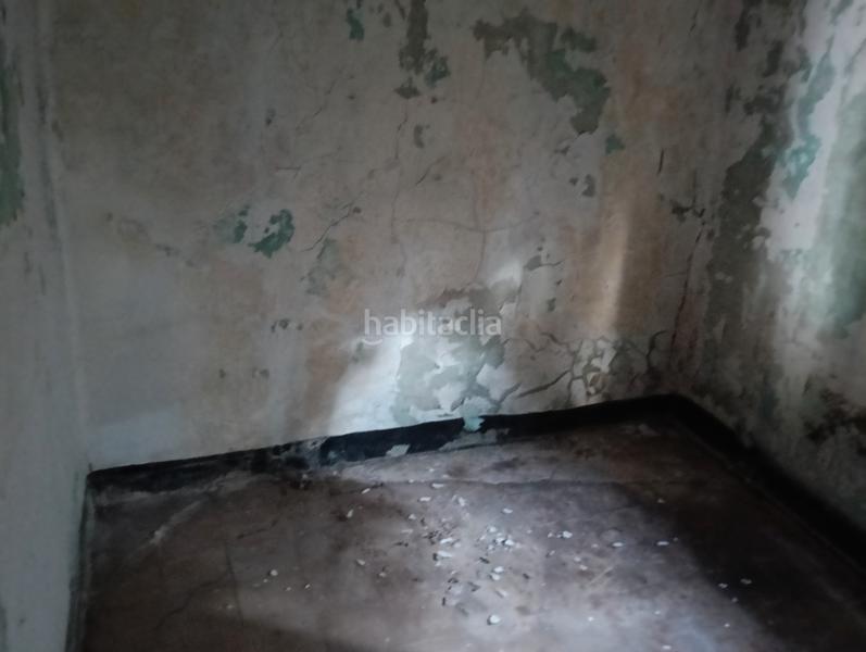 Foto f39b3854-45be-42c6-befc-5d2420d5b5d7. Casa adosada en Fene