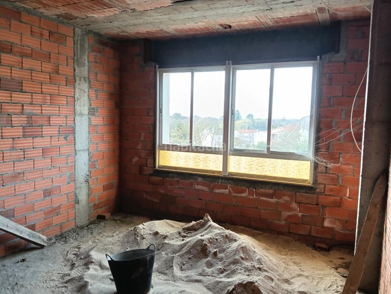 Foto 500499e0-6d07-4adc-8db2-d0646e37056e. Flat in Curtis