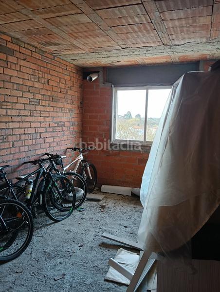 Foto af97abca-f4eb-407a-a367-dc09e640dbb3. Flat in Curtis