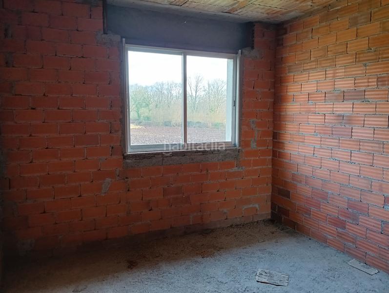 Foto c8c0898b-6b48-448c-8497-f8665322acc9. Flat in Curtis