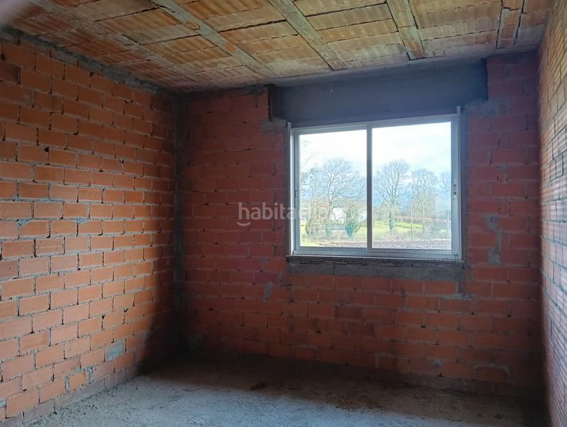 Foto d778945a-714b-429c-87eb-c1b6af0ccdca. Flat in Curtis