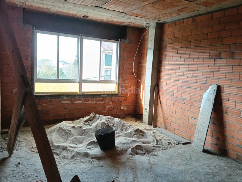 Foto e08e4c79-91e8-4588-903a-c5fbfedea266. Flat in Curtis