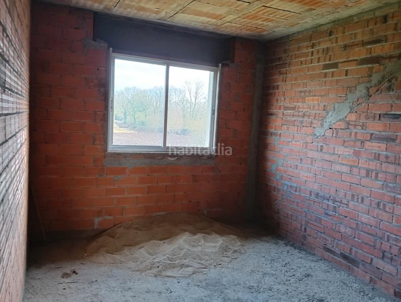 Foto e1006290-a6e3-453b-b92e-87684fa932a7. Flat in Curtis