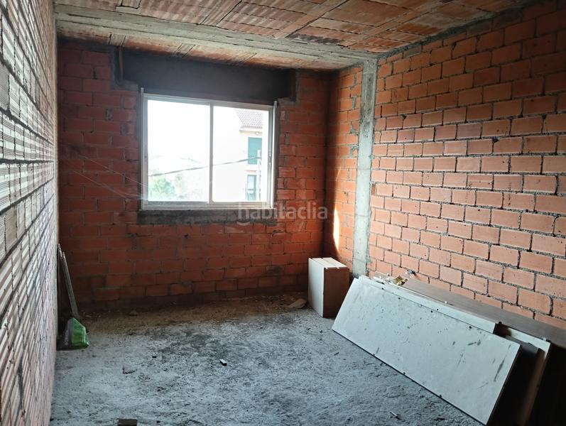 Foto 4cf49819-fcd3-4a16-afb5-5fb9e6b5a35e. Piso en Curtis