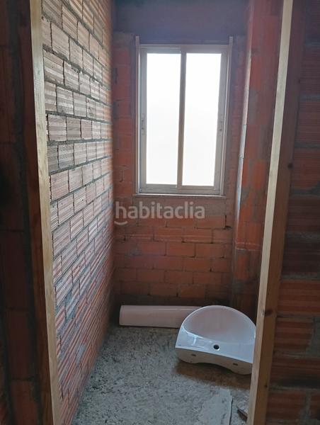 Foto 4dfe9393-d0c1-406f-95e2-64b5af4b48e3. Piso en Curtis