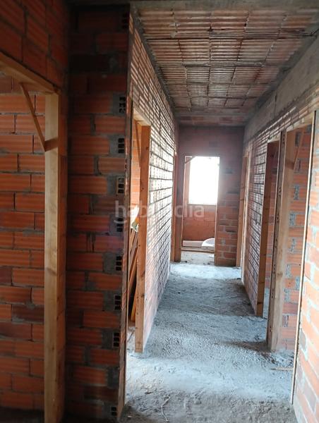 Foto 62f9b846-77a8-41f7-9cd0-ec84d418f20f. Piso en Curtis