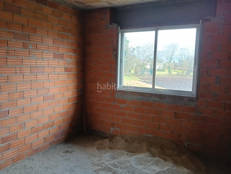 Foto 65e53597-3983-4c08-83af-949d7bf6d72f. Piso en Curtis